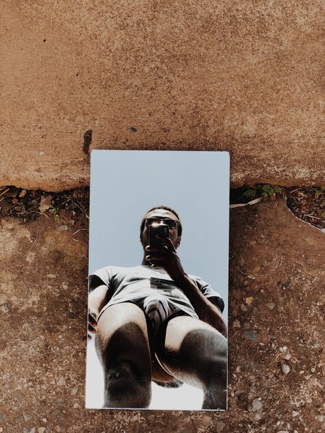 Pauzudo Bras lia 独占ポルノスター アーカイブ