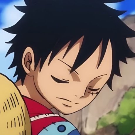 acc acc かわいいモデル 画像