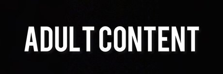 TaekeItAll ヌードモデル アーカイブ