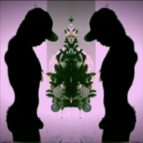 Pure XXX Amagination ホットなポルノスター 写真