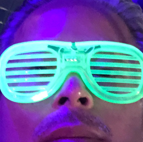 Pure XXX Amagination xxx女優 画像