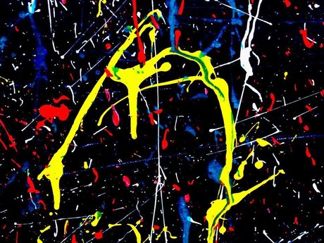 Puppa Bear ポルノ女優 アーカイブ