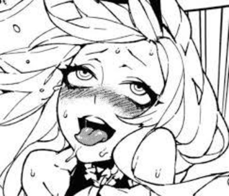 EbonyAdonis xxx女優 ギャラリー