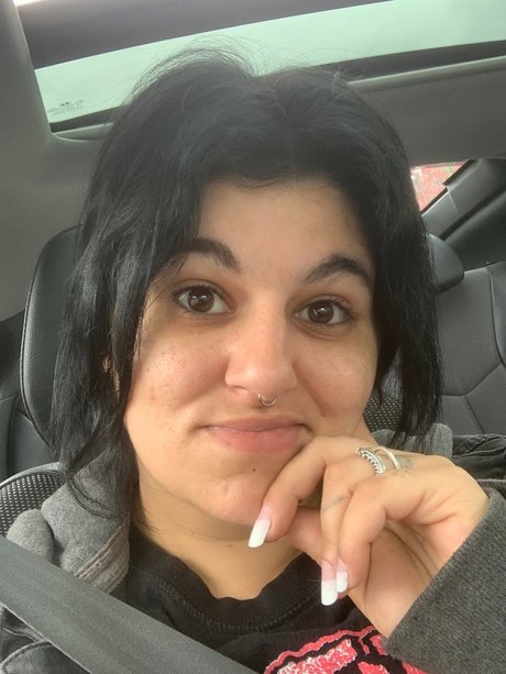 Dmoiizelle アートポルノスター 画像