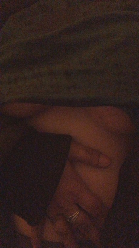 Dmoiizelle アダルト女優 写真