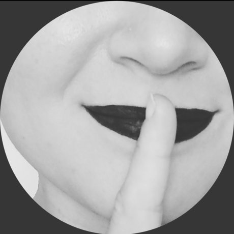 Dominatrix Angelica Indigo HDスター ギャラリー