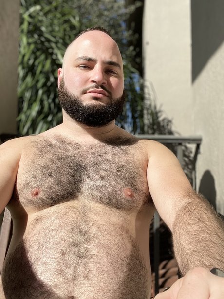 ぽっちゃりエモOnlyFans ホットセクシー アーカイブ