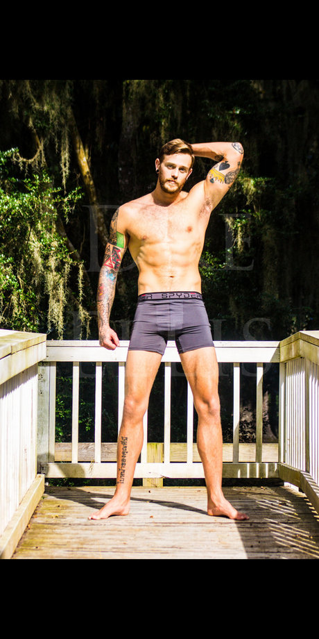 Dom Perignon 独占モデル 画像