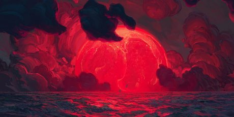 毛深い妊婦OnlyFans 美しいヌード ギャラリー