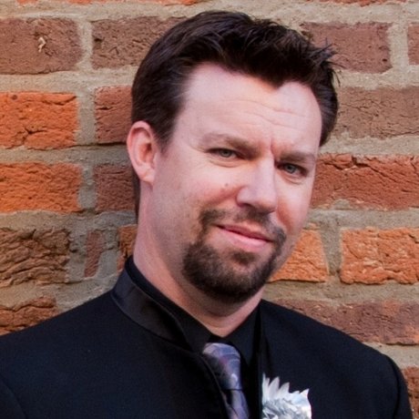 R2DT ポルノスター エロティック 画像