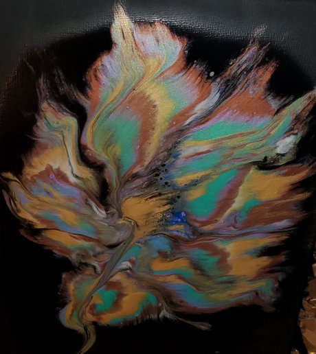 R1KKFLSTI トップモデル 写真