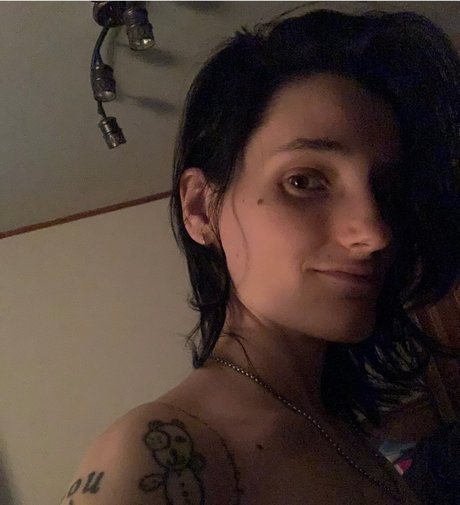 Sabryna xxxポルノスター ギャラリー