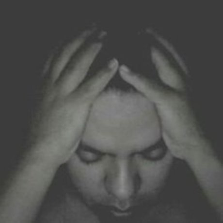 Pussy eating champ セックスモデル 写真