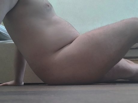 DeerBear アートポルノスター 写真