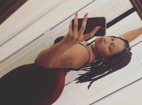 eastafricangoddess 女優 画像