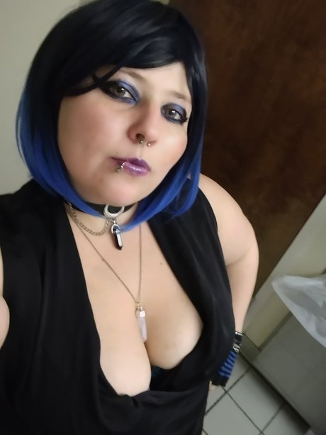 Deku 最高のスター 画像