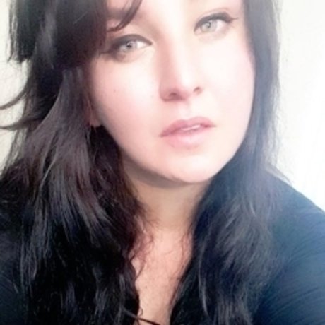 December Black かわいいスター ギャラリー