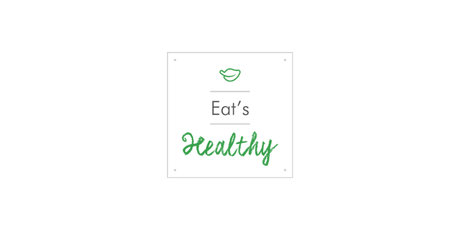 Eat s Healthy 最高のスター 写真