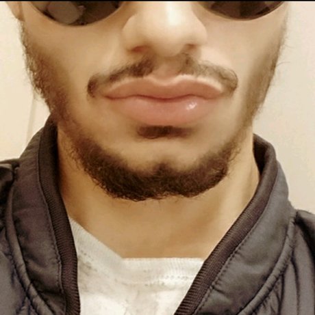 _DOM DOT GOSTOSO 素敵な女優 写真