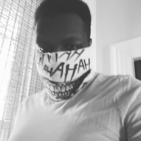 ThotimiusBiggie 独占モデル 写真