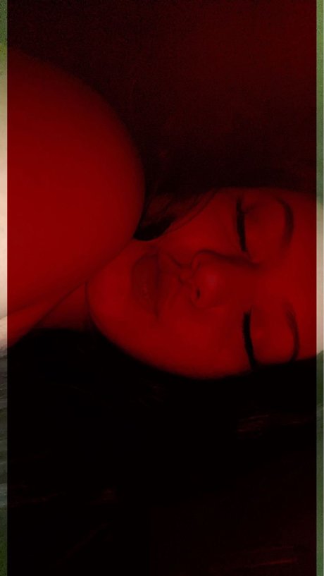 desi アートポルノスター アーカイブ