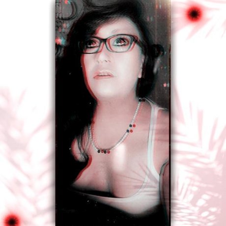 Quinnstance ヌードモデル 画像