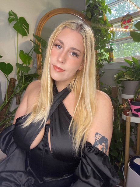 quinnnnx no ppv 無料スター 写真