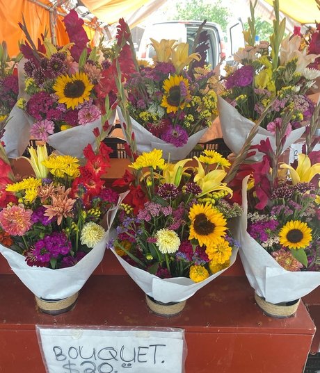 quinnnnx no ppv 裸の女優 画像