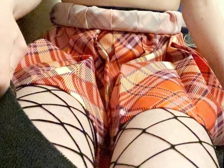 Little Rabbit ポルノスター HD 写真