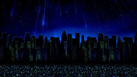 questionablered ポルノスター ヌード 写真