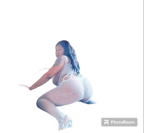 Queen Tequila ポルノモデル 画像