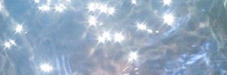 QueenRubee 完璧なスター 写真