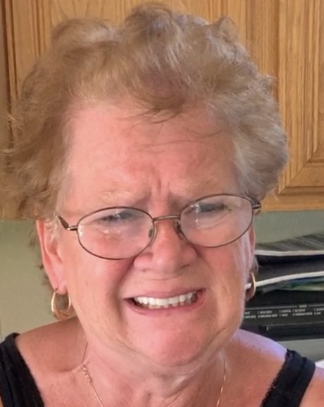 Queen of Farts 無料モデル 画像