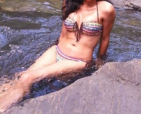 Mistress Mab ポルノスター 美しい ギャラリー