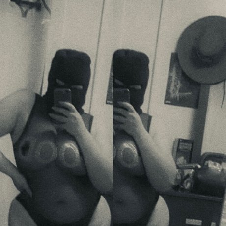 QueenMelons かわいいスター 写真