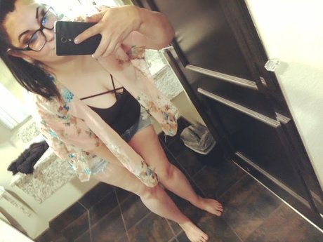 Queen Kim Kaye ポルノスター ホット 写真