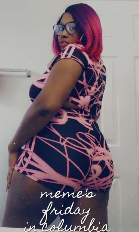 Queen Kay Paradise ポルノモデル ギャラリー