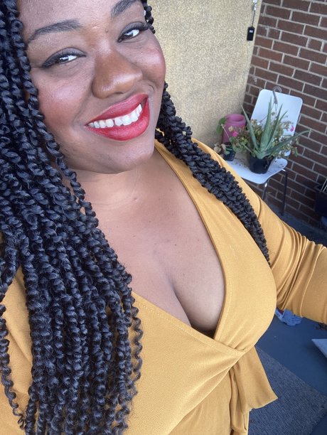 _Queen Crystal_ モデル 画像