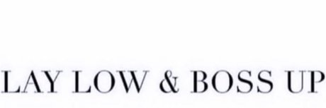 Big Daddy Jr_ 独占女優 画像