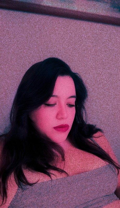 Di_ アート女優 ギャラリー