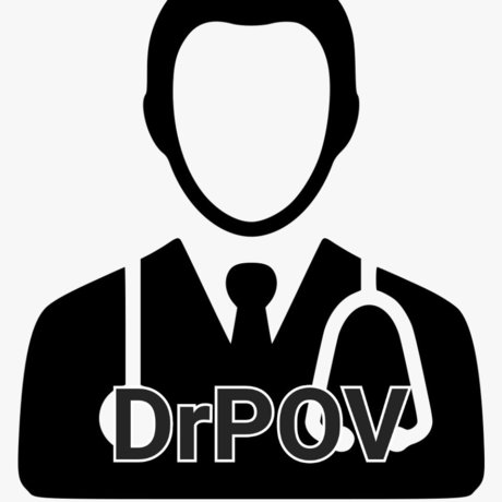 DoctorPOV 美しいポルノスター ギャラリー