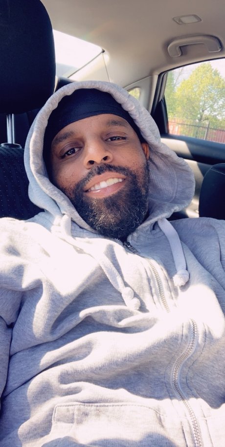 deelong32 ポルノスター ギャラリー