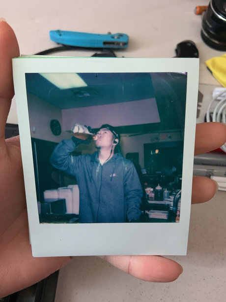 Big dick bee 高品質のスター 写真