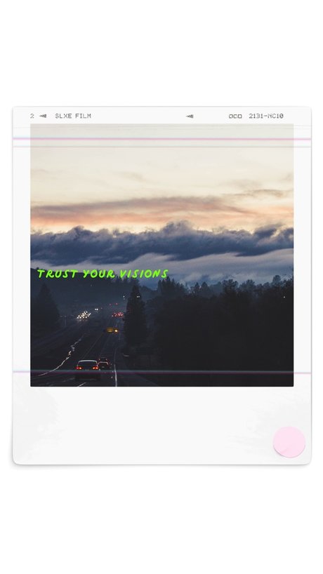 Big dick bee 独占スター アーカイブ