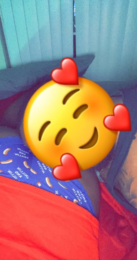 UrFavCouple トップ女優 画像