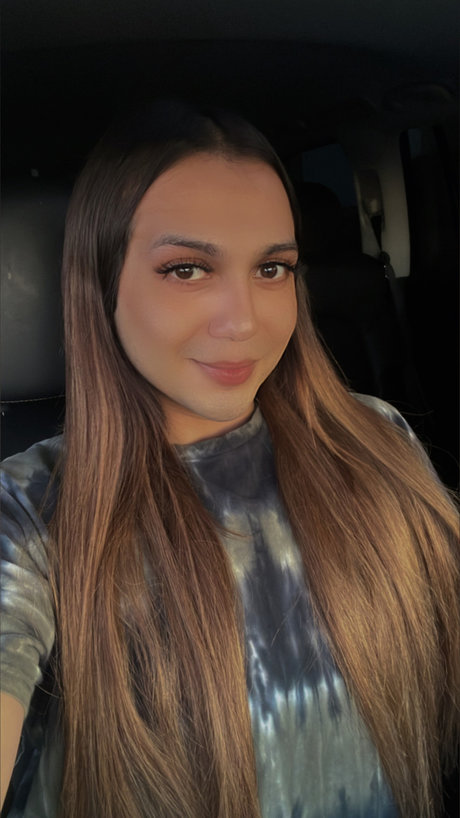 Badbitch_ ポルノ女優 写真