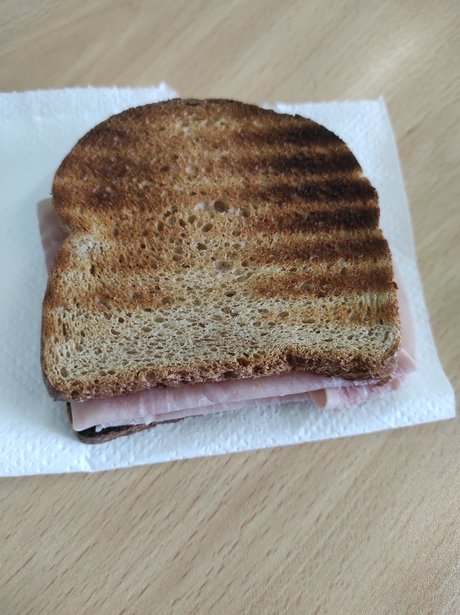 ビンボオンリーファンズ 美しい 画像