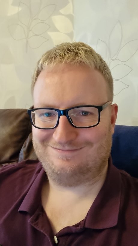 domrlover HDモデル 写真