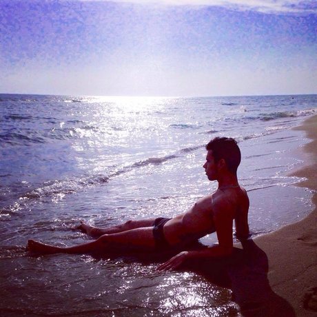 Doctor Y 独占ポルノスター ギャラリー