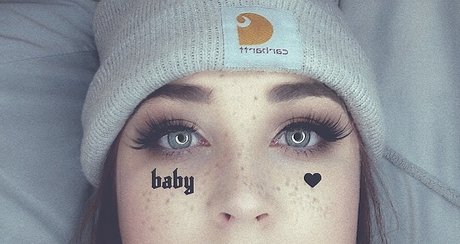 Heather Deshae ホットなポルノスター 写真